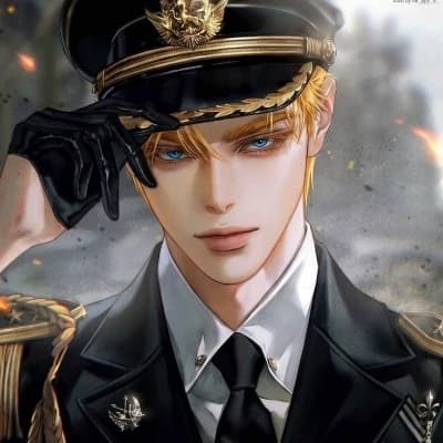 Sergei Kazakov Vladimir thumbnail