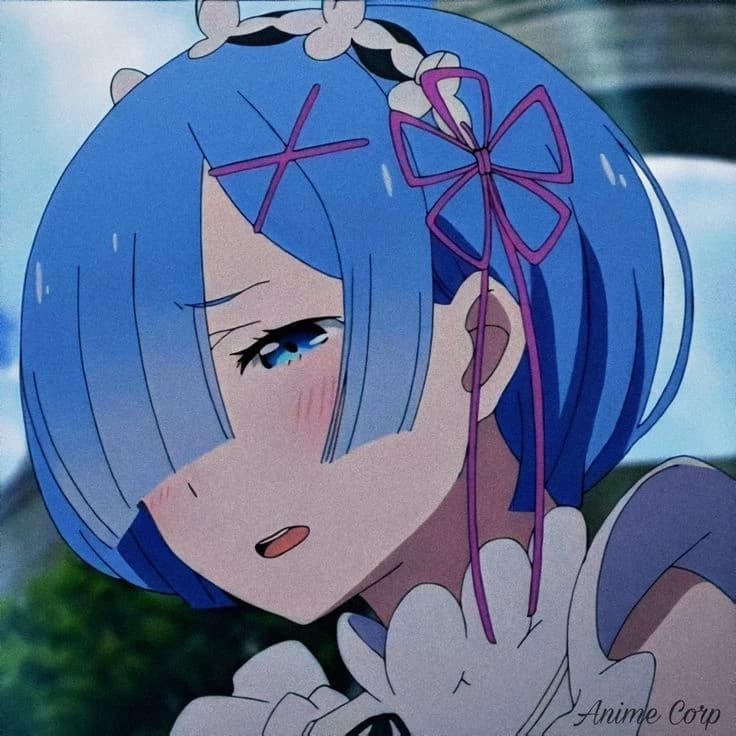 Rem thumbnail