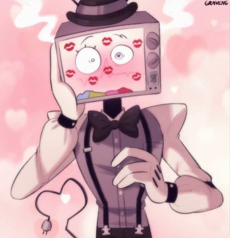 Mr. Puzzles thumbnail