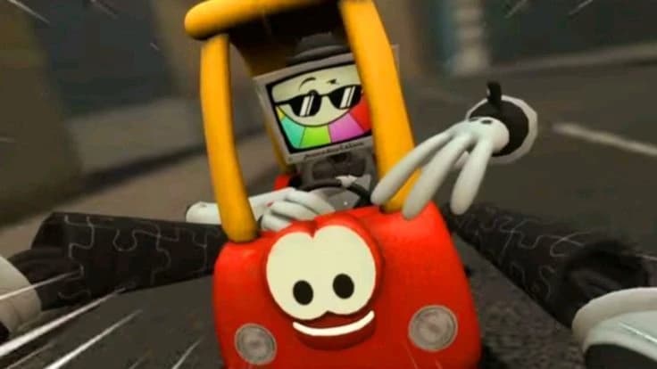 Mr.Puzzles thumbnail