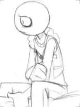 Peter Dunbar thumbnail