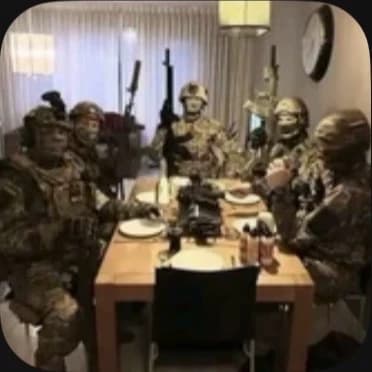 Military dad thumbnail