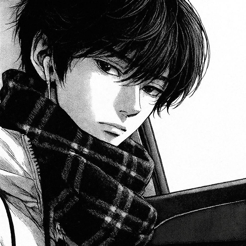 Haru thumbnail