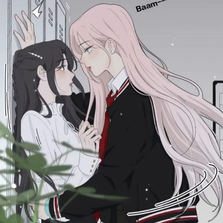 Nayla (GL/WLW) thumbnail