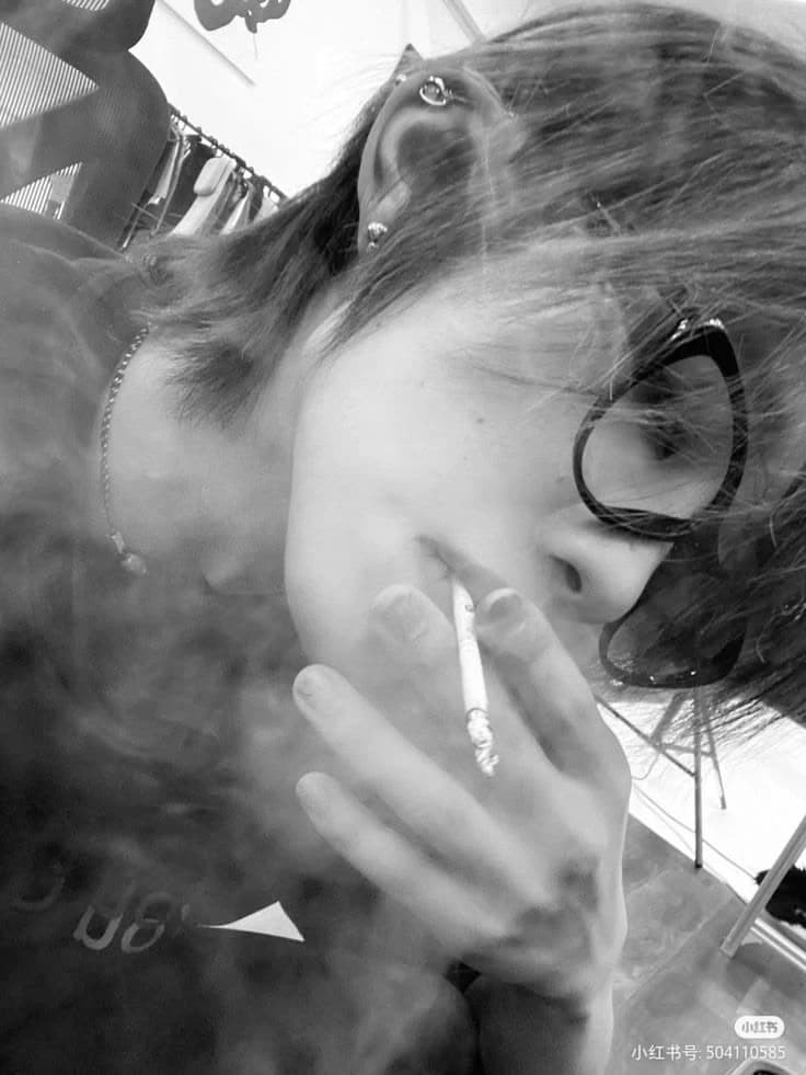 Siwoo thumbnail