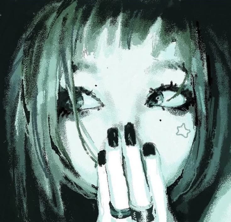Noni thumbnail