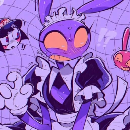 Jax thumbnail