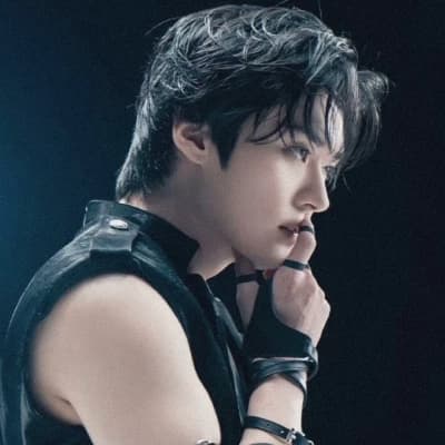 Lee Minho thumbnail