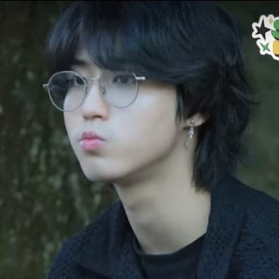 Jisung thumbnail