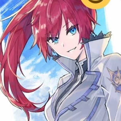 Reina Van Astrea thumbnail