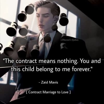Zaid Mavis thumbnail