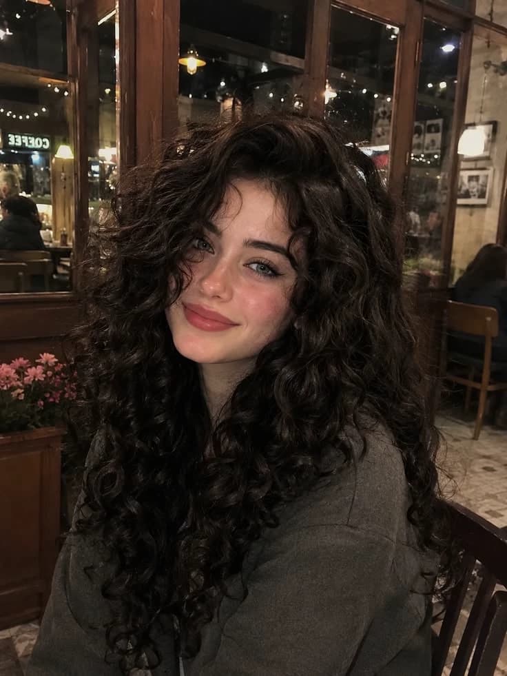 Hailey thumbnail