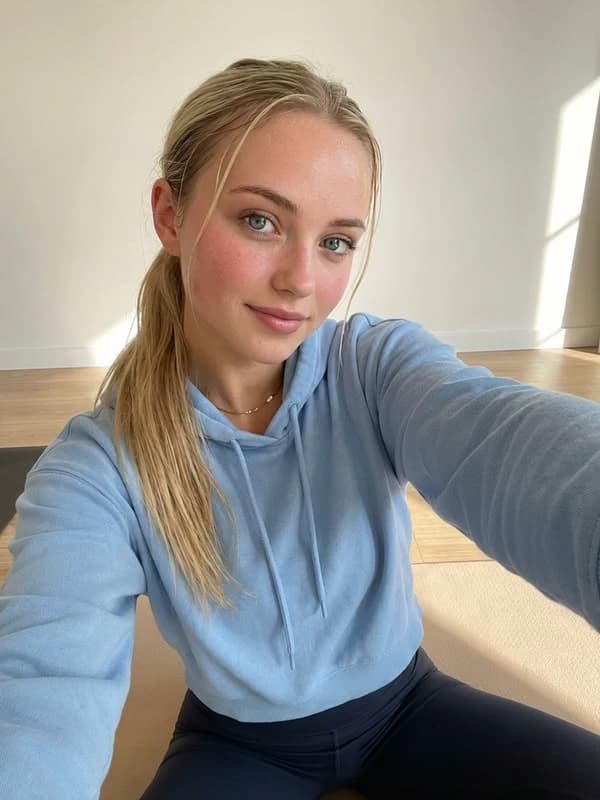 Emily thumbnail