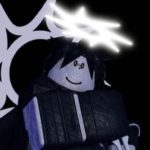 ★[Two time]★ [Before forsaken] thumbnail