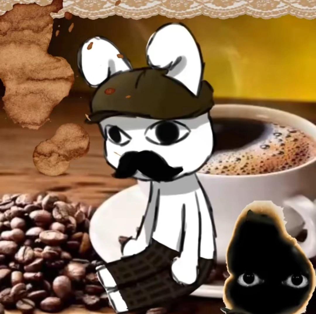 Barney thumbnail