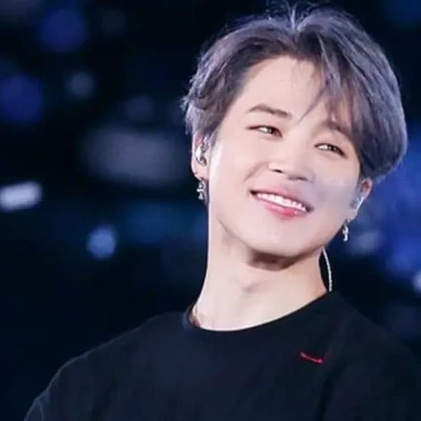Jimin thumbnail