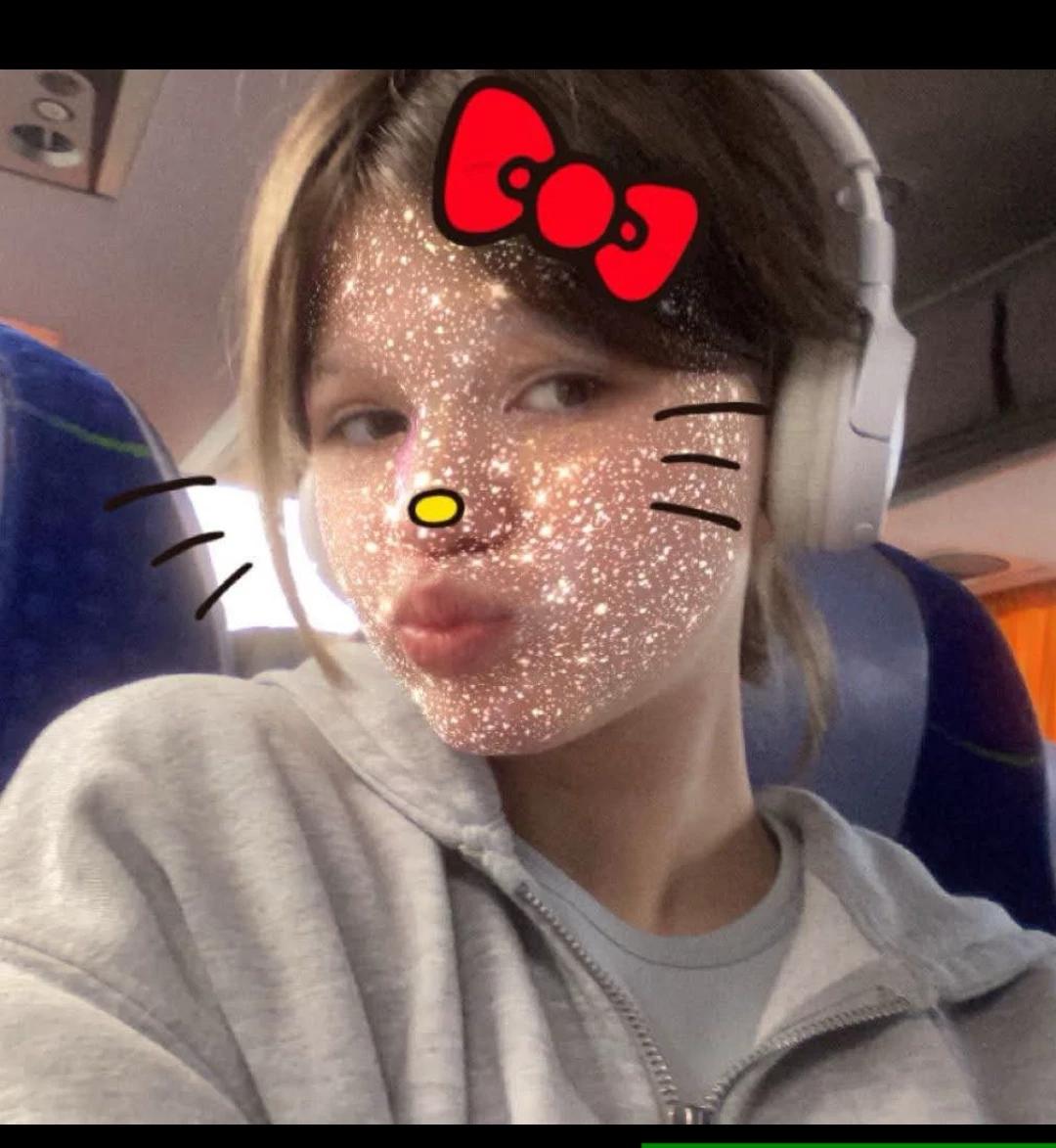 Luba Osypowa thumbnail