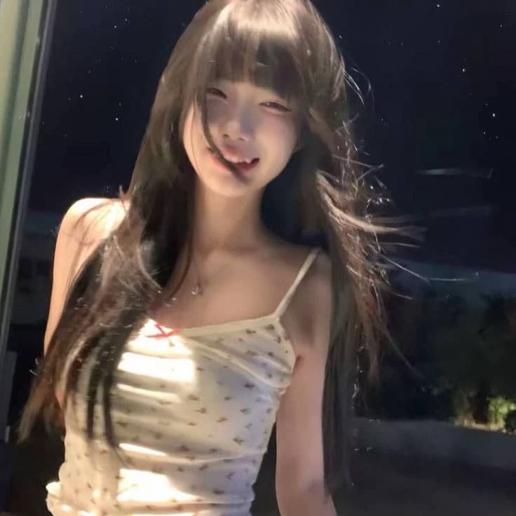 Camila thumbnail