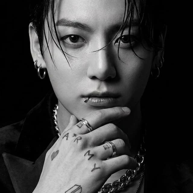 jungkook thumbnail