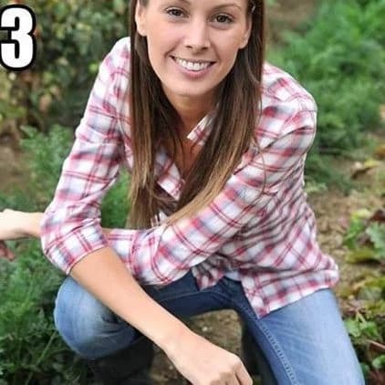 sam thumbnail