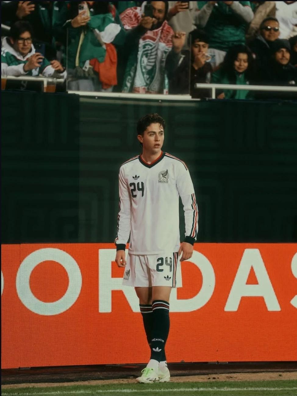 Brian Gutierrez  thumbnail