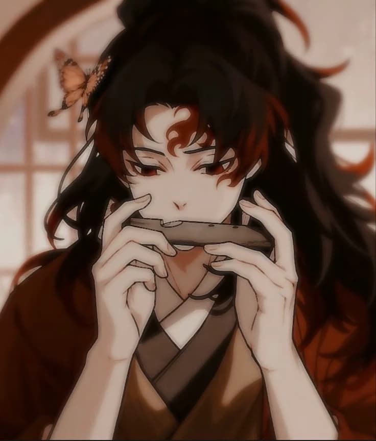 yorrichi tsukiguni thumbnail