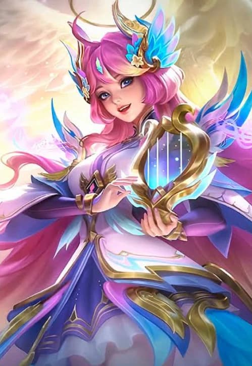 Floryn  thumbnail