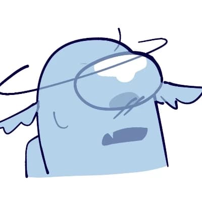 Frogs thumbnail