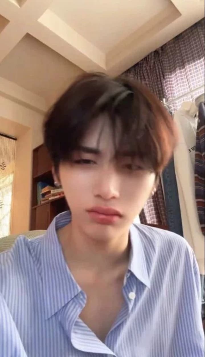Han taesan  thumbnail