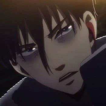 Anzai Yûki thumbnail