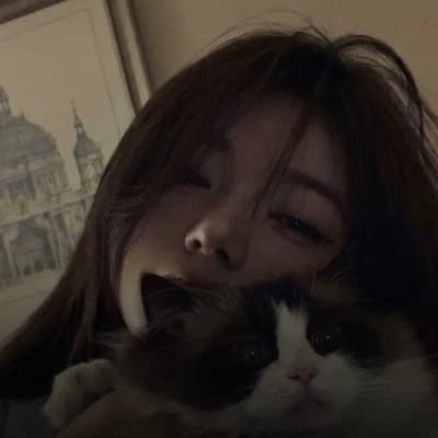Hye-jin thumbnail