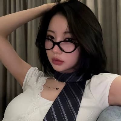 Enami Asa thumbnail