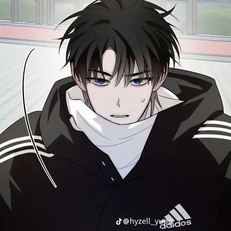 Eli thumbnail