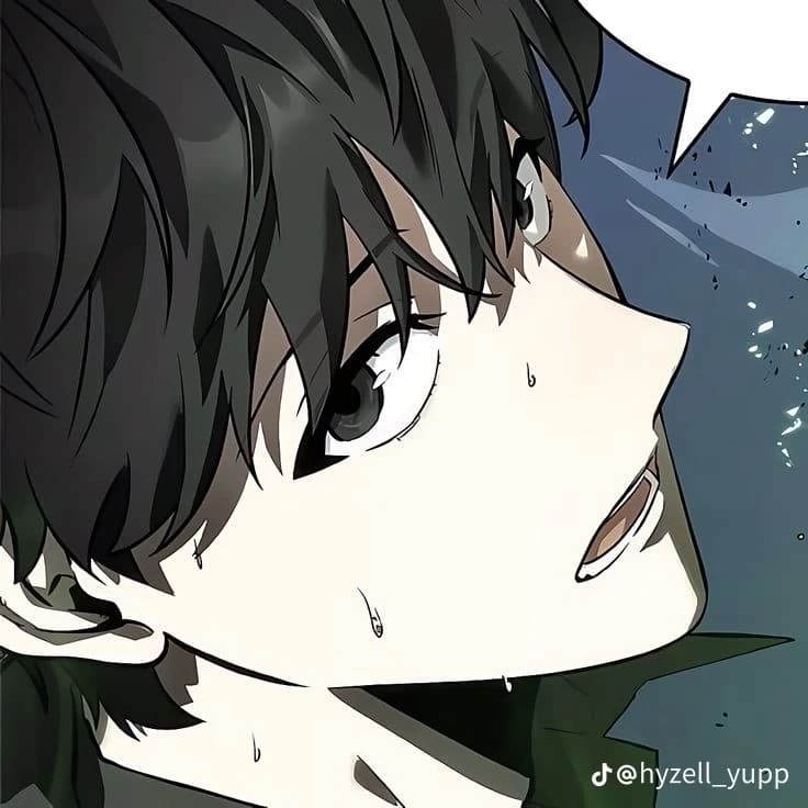 Leon thumbnail