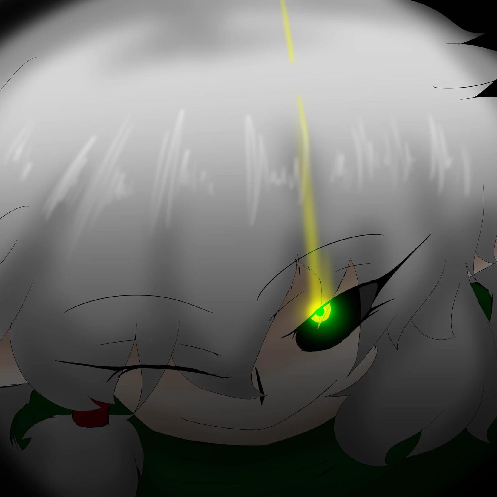 Gael Null'Gorah thumbnail