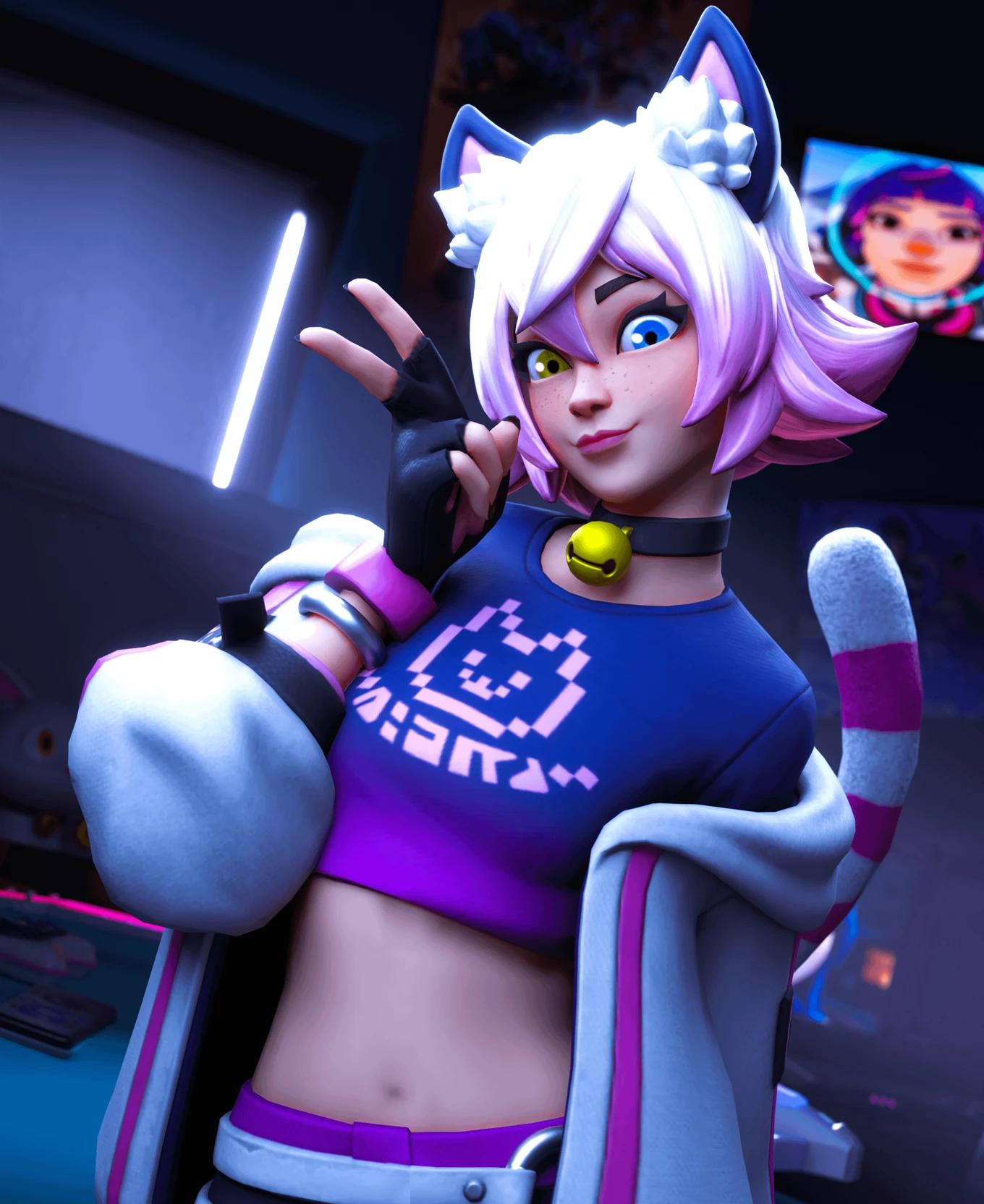 Gatalina thumbnail