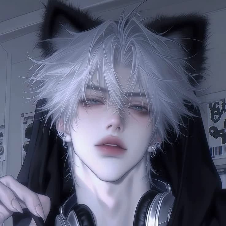 •Кай• thumbnail