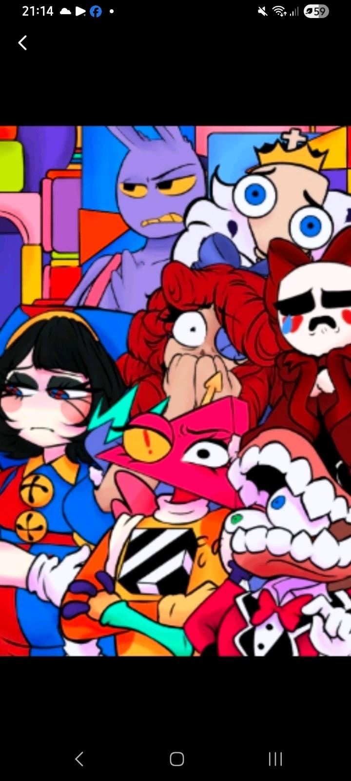 *TADC, te hartaste* thumbnail