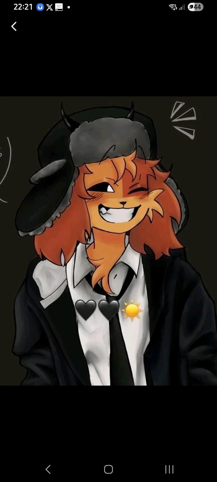 _DogDay_ thumbnail