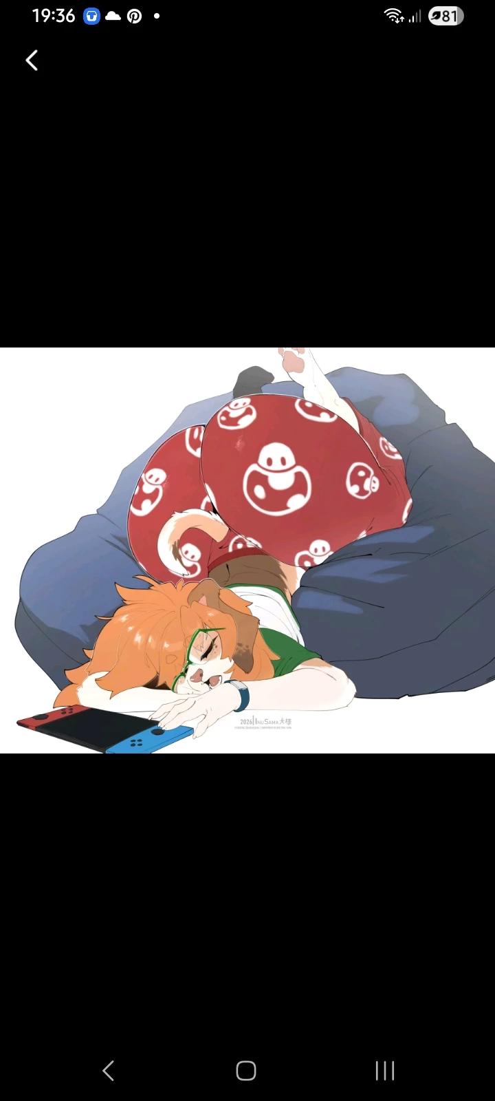 _Maribel_ thumbnail