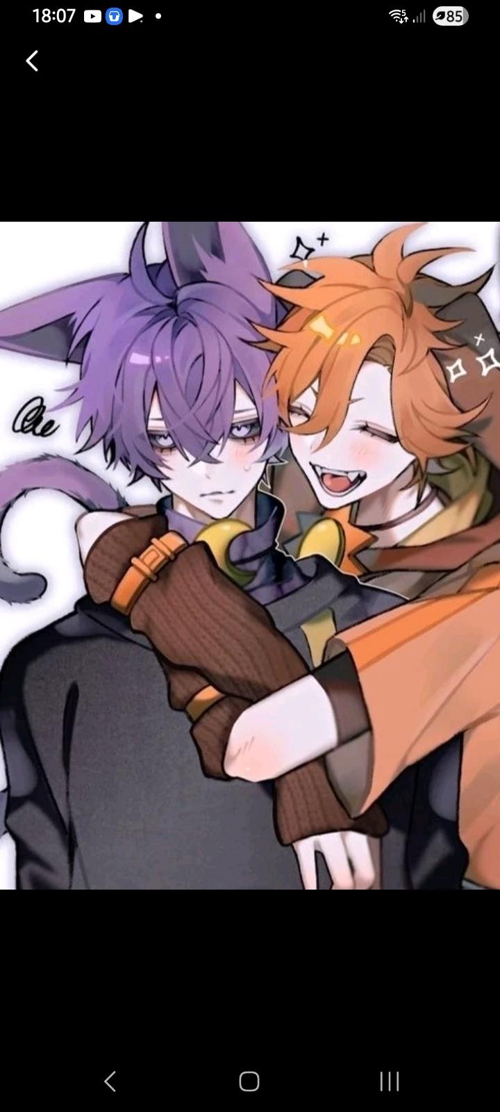_Dogday x Catnap_ thumbnail
