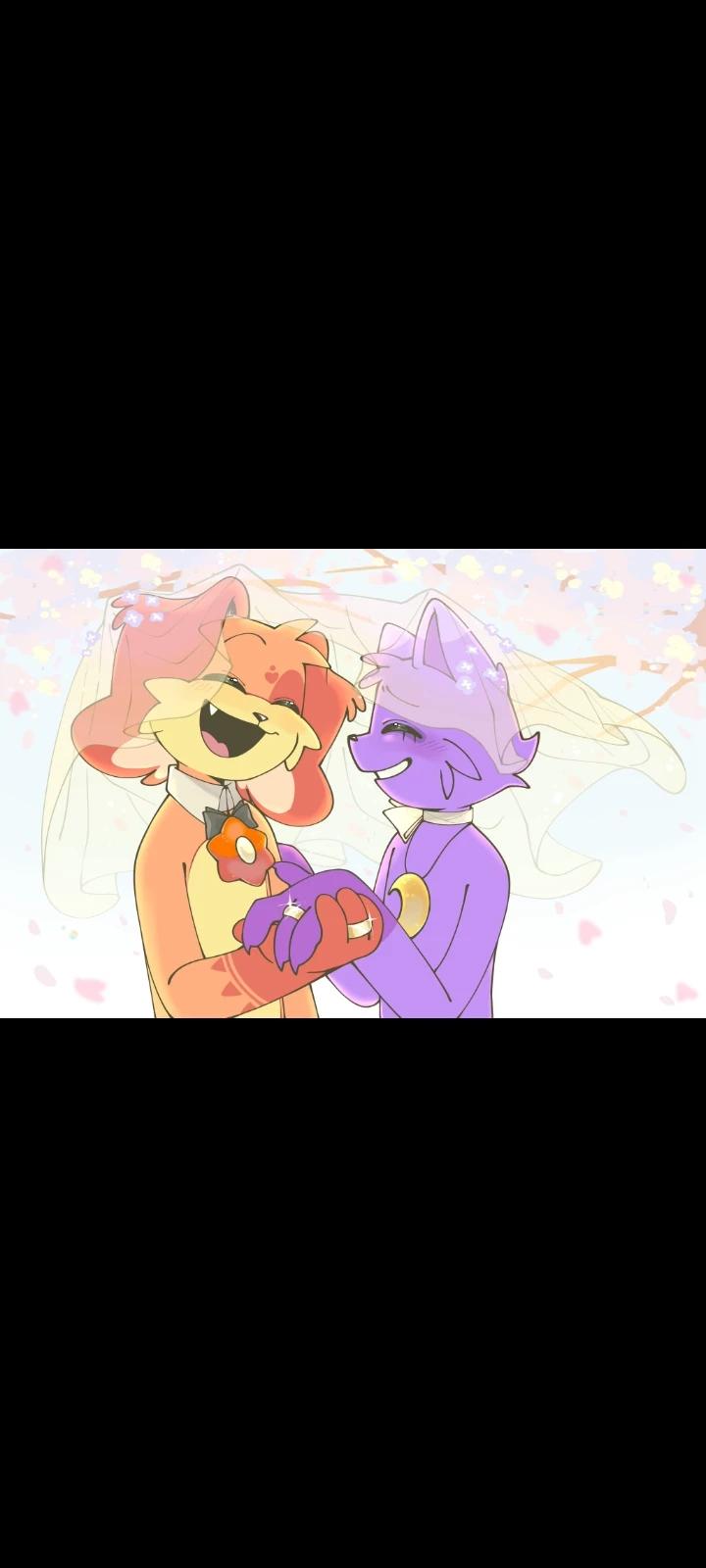 *DAYNAP* thumbnail
