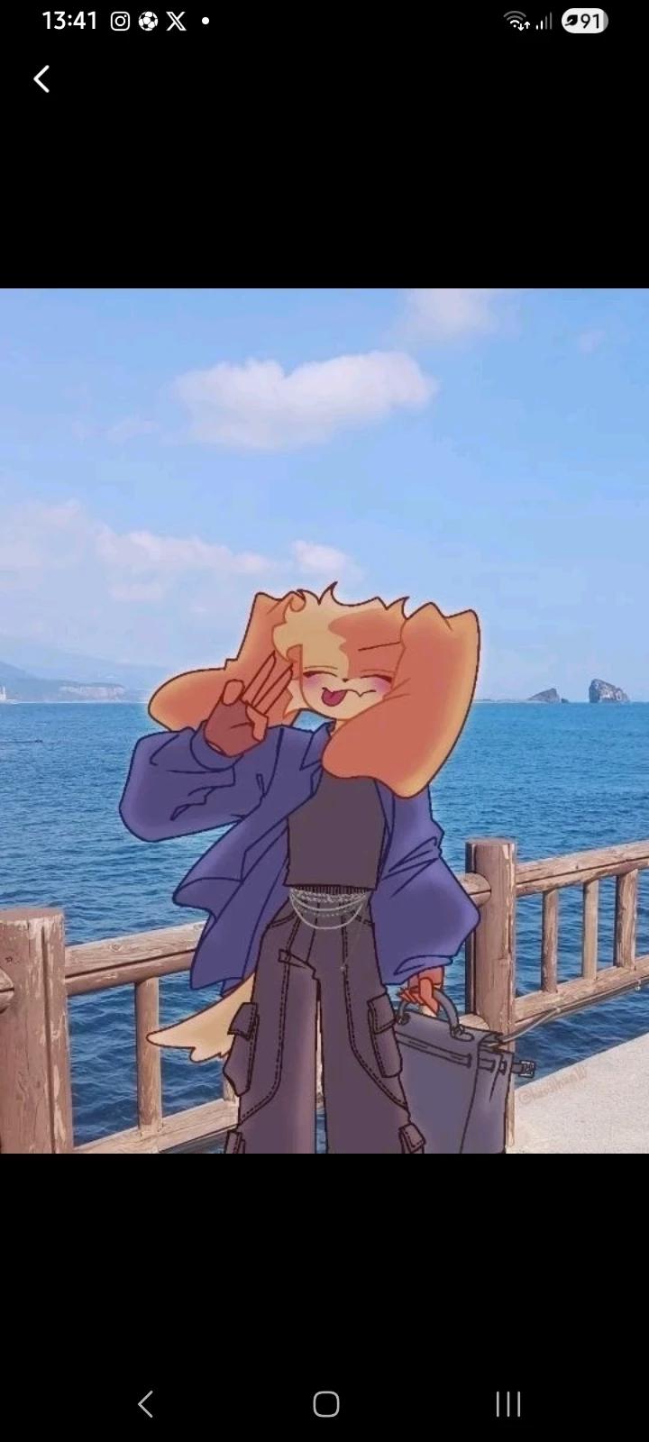 _-Dogday-_ thumbnail