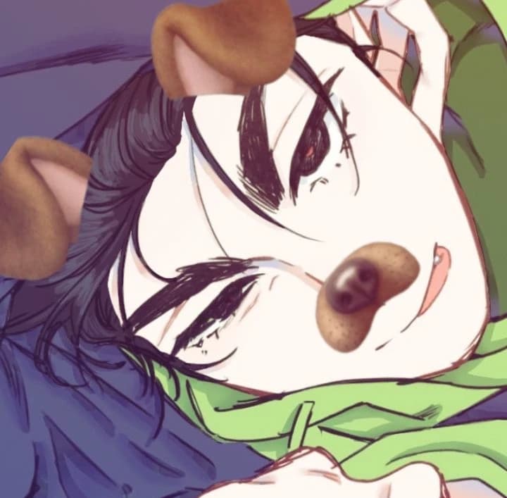 Ivan — Alien Stage (ALNST) thumbnail