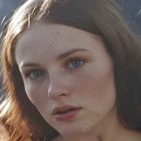 Ursala 'Sally' Chilton thumbnail