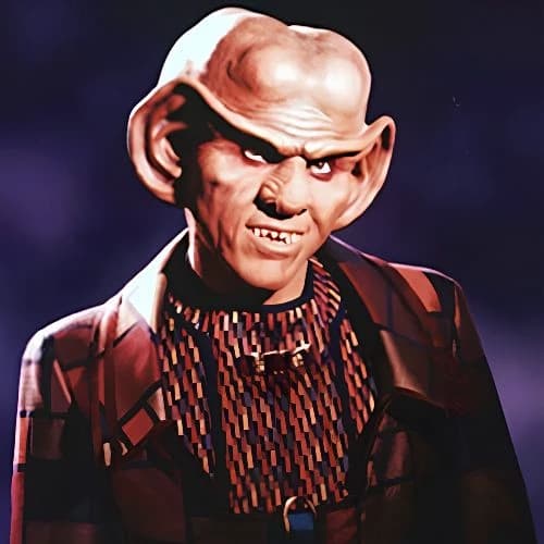Quark thumbnail