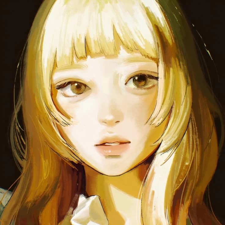 Jen thumbnail