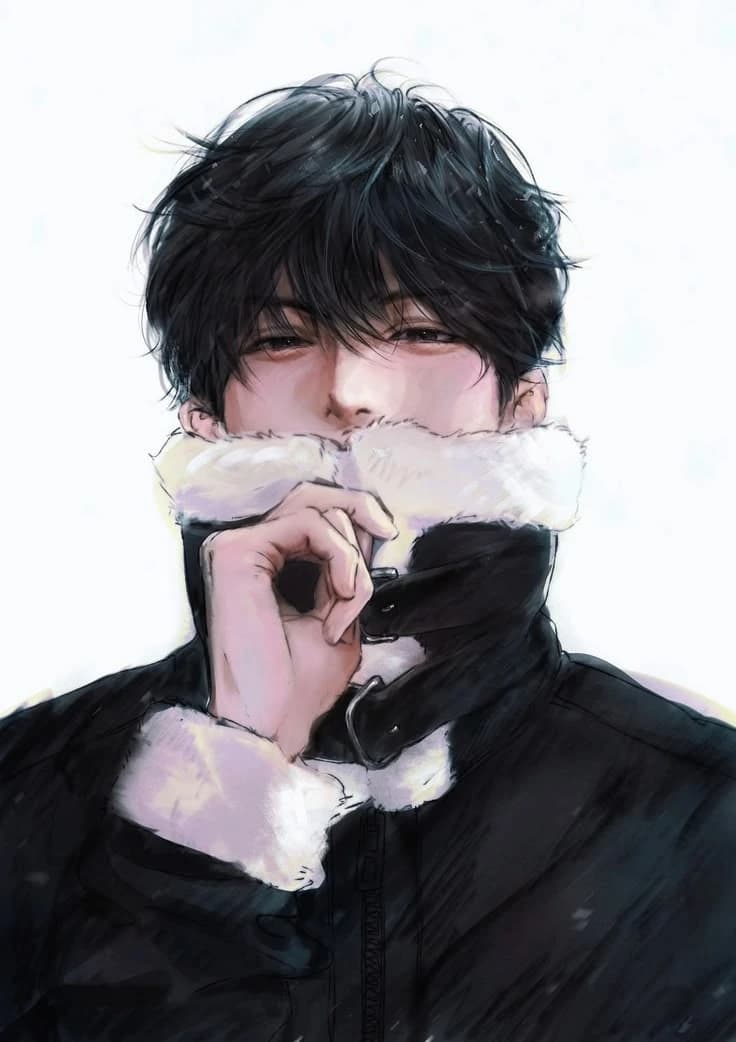 Bennett thumbnail
