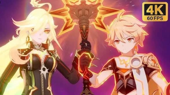 Mavuika thumbnail