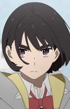 Aoi Aioi thumbnail